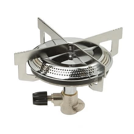 Primus Classic Trail 21 Primus Classic Trail - Image 19