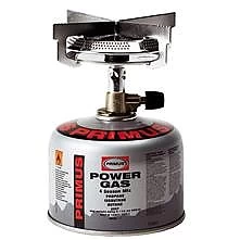 Primus Classic Trail 10 Primus Classic Trail - Image 8