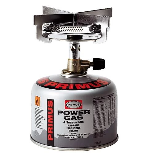 Primus Classic Trail 9 Primus Classic Trail - Image 7