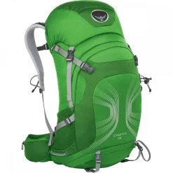 Osprey Stratos 36 -Freedom Camping Store PNGN