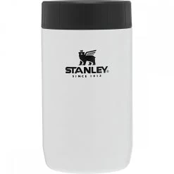 Stanley Adventure Vacuum Food Jar -Freedom Camping Store POL