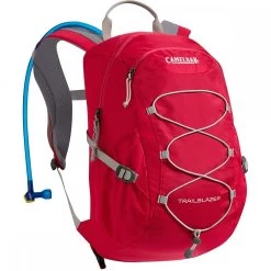 CamelBak Trail Blazer -Freedom Camping Store POM