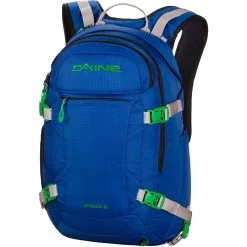 DaKine Pro II -Freedom Camping Store POR
