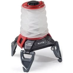 Princeton Tec Helix Backcountry -Freedom Camping Store PTCHBBK