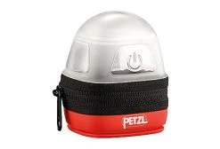 Petzl Noctilight -Freedom Camping Store PTZ01249 1056270