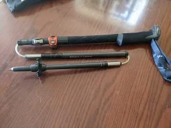 Leki Makalu FX Carbon 28 Leki Makalu FX Carbon -Freedom Camping Store PXL 20220522 184045072