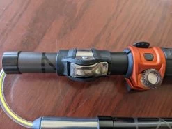 Leki Makalu FX Carbon 29 Leki Makalu FX Carbon -Freedom Camping Store PXL 20220522 184052661