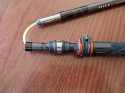 Leki Makalu FX Carbon 27 Leki Makalu FX Carbon -Freedom Camping Store PXL 20220522 184059989