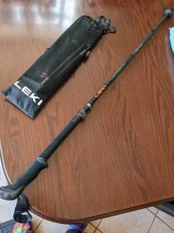 Leki Makalu FX Carbon 33 Leki Makalu FX Carbon -Freedom Camping Store PXL 20220522 184132083