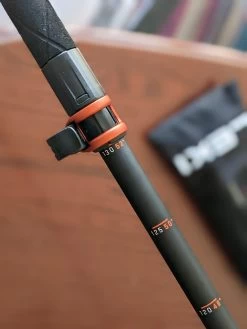 Leki Makalu FX Carbon 31 Leki Makalu FX Carbon -Freedom Camping Store PXL 20220522 184152329 PORTRAIT