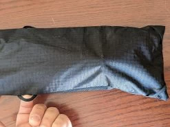 Leki Makalu FX Carbon 30 Leki Makalu FX Carbon -Freedom Camping Store PXL 20220522 184436533 PORTRAIT