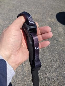 Leki Makalu FX Carbon 36 Leki Makalu FX Carbon -Freedom Camping Store PXL 20220522 190520352