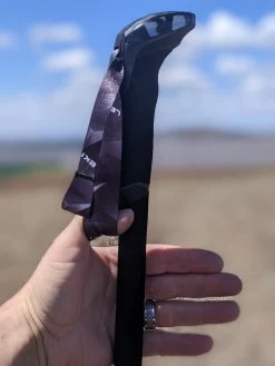 Leki Makalu FX Carbon 39 Leki Makalu FX Carbon -Freedom Camping Store PXL 20220522 194833944 PORTRAIT