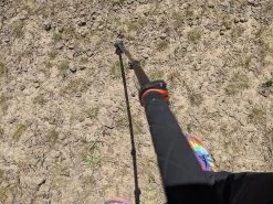 Leki Makalu FX Carbon 41 Leki Makalu FX Carbon -Freedom Camping Store PXL 20220522 195444325