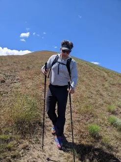 Leki Makalu FX Carbon 37 Leki Makalu FX Carbon -Freedom Camping Store PXL 20220522 200814903