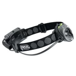 Petzl MYO XP -Freedom Camping Store PZLMX 1