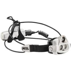 Petzl NAO 24 Petzl NAO -Freedom Camping Store PZLN 1