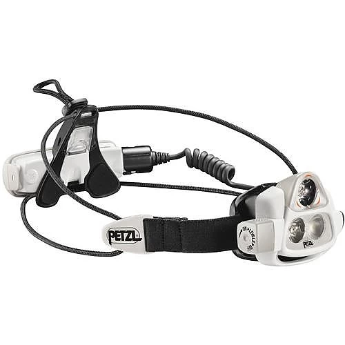 Petzl NAO 5 Petzl NAO - Image 3