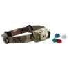 Petzl TacTikka XP -Freedom Camping Store PZLTCXCA