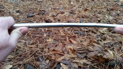 Vargo Ultimate Fire Starter -Freedom Camping Store P Bending