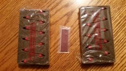 UCO Sweetfire Strikable Fire Starter -Freedom Camping Store P BoxContents