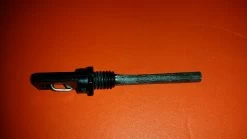 Vargo Ultimate Fire Starter -Freedom Camping Store P FerroWear