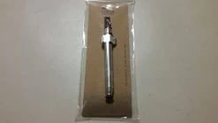 Vargo Ultimate Fire Starter -Freedom Camping Store P OrigPackage