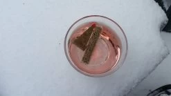 UCO Sweetfire Strikable Fire Starter -Freedom Camping Store P WaterStain