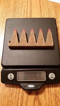 UCO Sweetfire Strikable Fire Starter -Freedom Camping Store P Weight Row