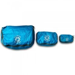 Six Moon Designs Packing Pods -Freedom Camping Store PackPods Blue LineUp 1800x1800 jpg copy