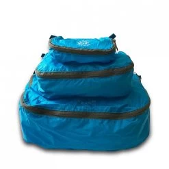 Six Moon Designs Packing Pods -Freedom Camping Store PackPods Blue Stacked 1800x1800 jpg copy