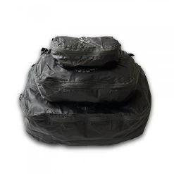 Six Moon Designs Packing Pods -Freedom Camping Store PackPods Carbon Stacked 1800x1800 jpg copy