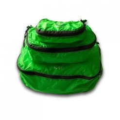 Six Moon Designs Packing Pods -Freedom Camping Store PackPods Green Stacked 1800x1800 jpg copy
