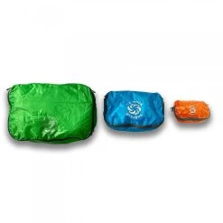 Six Moon Designs Packing Pods -Freedom Camping Store PackingPods Variety GreenBlueOrange 1800x1800 png copy