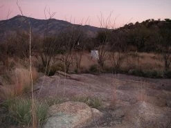 Ursack Major -Freedom Camping Store Pics 902