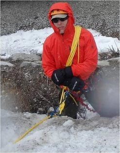 Olympus TG-830 IHS -Freedom Camping Store Picture2