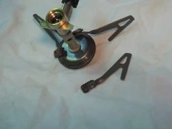 Primus Micron Ti 2.5 21 Primus Micron Ti 2.5 -Freedom Camping Store Primus 2