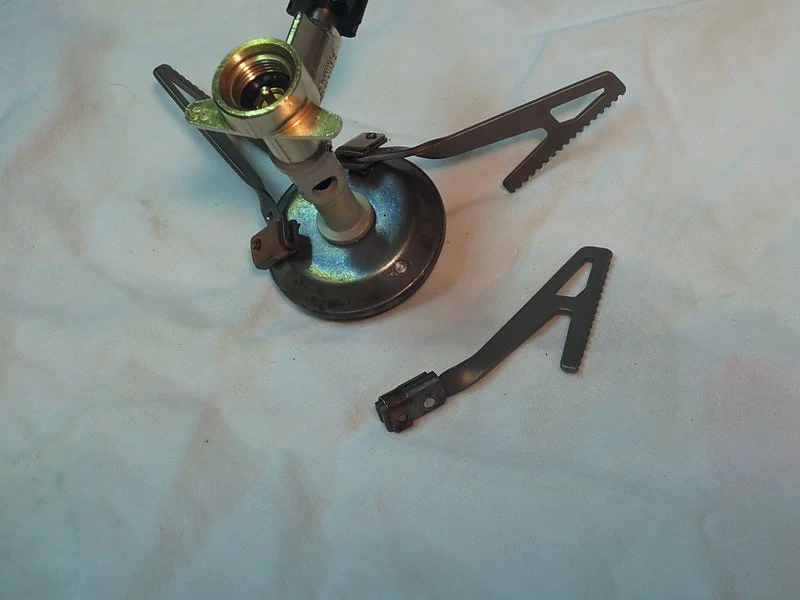 Primus Micron Ti 2.5 7 Primus Micron Ti 2.5 - Image 5