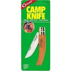 Coghlan's Camp Knife