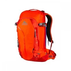 Gregory Targhee 32 28 Gregory Targhee 32 -Freedom Camping Store RADOR 1