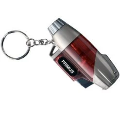 Primus PowerLighter -Freedom Camping Store RD 12