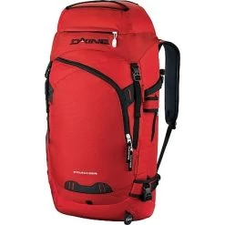 DaKine Poacher 45L -Freedom Camping Store RD 4