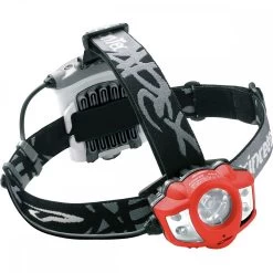 Princeton Tec Apex -Freedom Camping Store RD 6