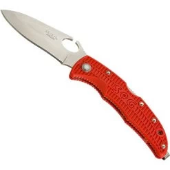 SOG SOGzilla -Freedom Camping Store RDHASTED