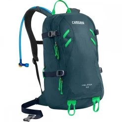 CamelBak Helena 33 CamelBak Helena -Freedom Camping Store REFPONTOU