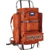 JanSport D2 -Freedom Camping Store RETOR