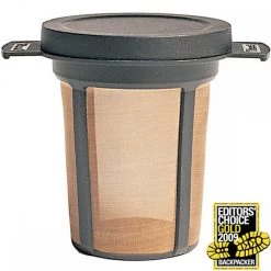 MSR MugMate Coffee/Tea Filter -Freedom Camping Store REU