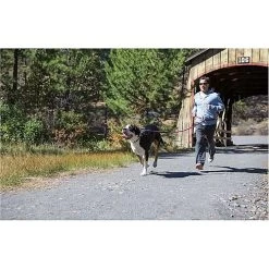 Ruffwear The Roamer Leash -Freedom Camping Store RFWRL