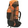 ALPS Mountaineering Red Tail 4900 -Freedom Camping Store RU