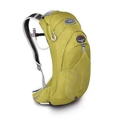Osprey Raptor 6 -Freedom Camping Store Raptor 6 Sand Gold